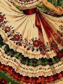 Women T-Shirts - Multicolor - View 5