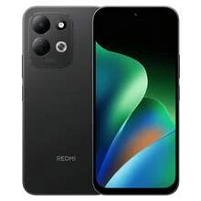 Xiaomi هواتف خليوية - الأسود - مشاهدة 1