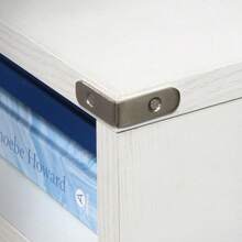 Office Cabinet - 1 - View 2
