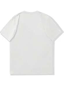 Women T-Shirts - 1 - View 3