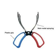 Fish Gripper Fish Control Clamp Fish Grabber Fishing Tackle Fishing Clip Fishing Gear Accessories - Clip - View 3