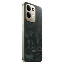 Xiaomi Mobiltelefoner - Grön - Visa 8