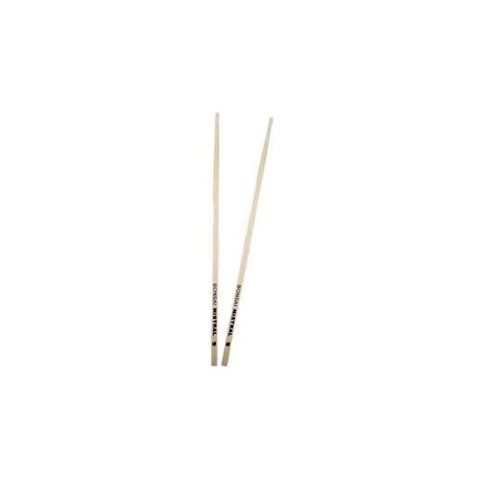 Palillos chinos - A - Ver 1