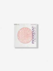 URBAN DECAY MOONDUST Shimmer Eyeshadow - COSMIC COWGIRL - 1.8g Net Wt./NET WT. 0.06 OZ - COSMIC COW GIRL - View 11