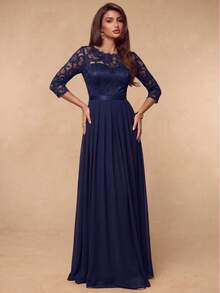 Azul Marino