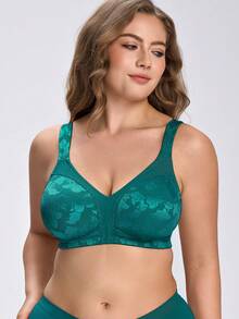 Verde Oscuro