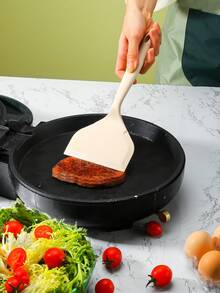 Turners & Spatulas - Krem - View 3