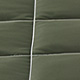 Army Green (30cm Deep Fitted Sheet)