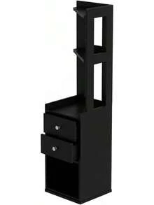 Drawer Storage Cabinet - 1 - View 7