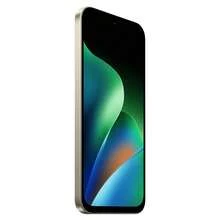 Xiaomi Mobiltelefoner - Grön - Visa 5