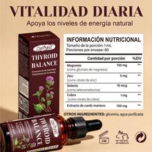 GWYNNE Vitamins/Minerals - 60ml - View 2