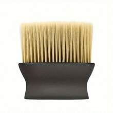 [Car Cleaning Brush]Multifunctional Car Cleaning & Care Brush | Keep Your Car Clean And Shiny, Home & Car Cleaning Essential! - A - View 3