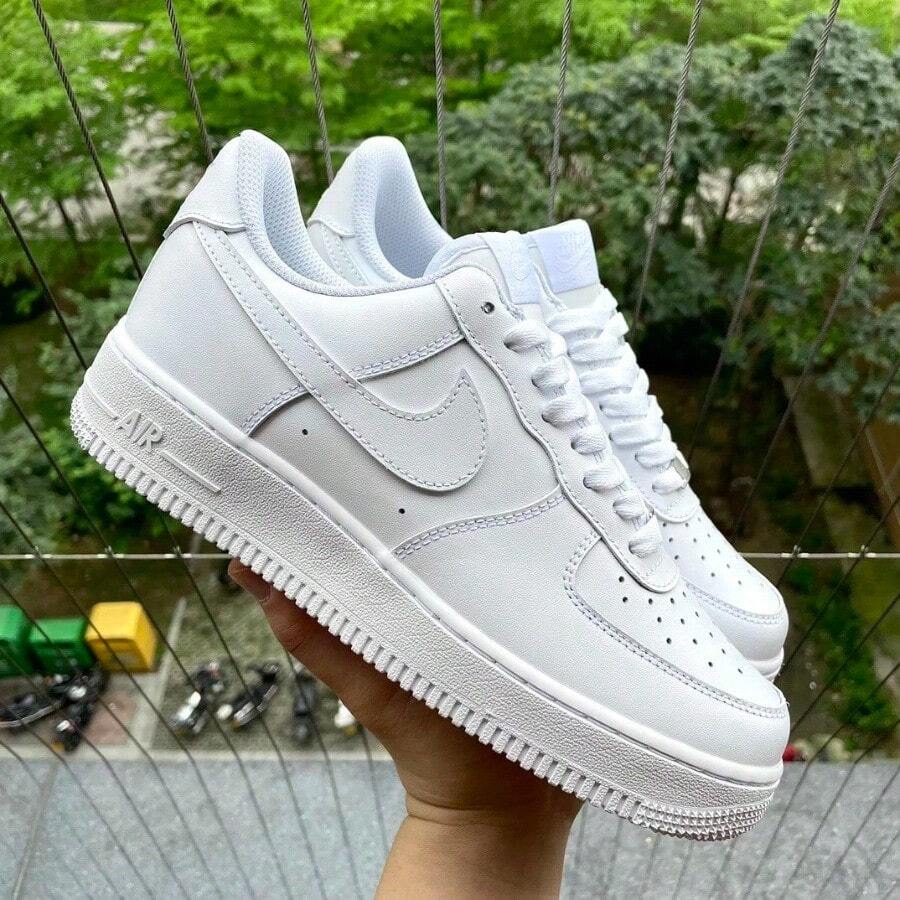 Nike Men Casual Athletic Shoes