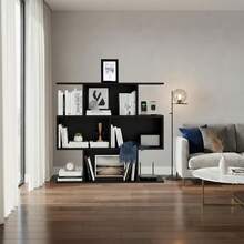 Bookcase - 1 - View 2