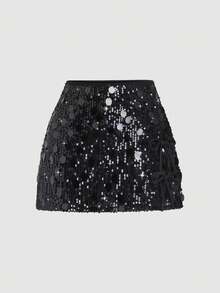 Ethnic Bottomwear - Black - View 2