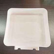 洗衣機排水盤套組 | 有效防止漏水與溢水，專為洗衣機設計 | 白色極簡設計，易於清潔的洗衣配件 - 多色 - 查看 12