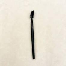 4 Colors Long Handle Spoolie Brush Reusable Eyelash Eyebrow Brush Makeup Tool For Lash Extension - Multicolor - View 6
