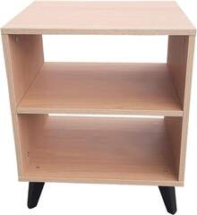 Nightstands - Khaki - View 5
