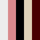 Multicolor