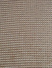 Living Room Chairs - Black - View 7