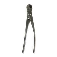 Corta alambre 180 mm inox. RYUGA - A - Ver 1