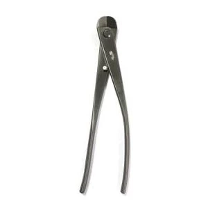 Corta alambre 180 mm inox. RYUGA - A - Ver 1