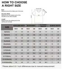 Tween Boys T-Shirts - Red - View 5