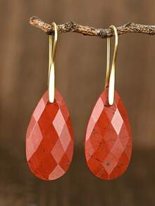 Redstone