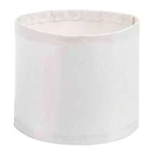 Yoko Print Me Armband (Pack Of 20) - White - View 2