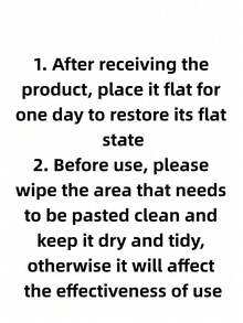 2cm Wide 2m Long Black Waterproof Sealing Strip, Suitable For Home Windows, Sliding Windows Rain Sealing, Balcony Thermal Insulation Wind Sealing And Embedded Sealing Board - A - View 4