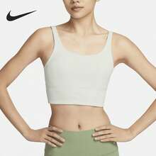 Nike Women's Low Support Sports Bra Spring New Style FZ6508-020 - FZ6508-020 - View 6