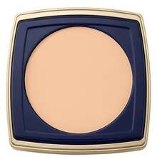 Estée Lauder Double Wear Stay In Place Concealer 12ml/7ml - Ivory Beige - View 1
