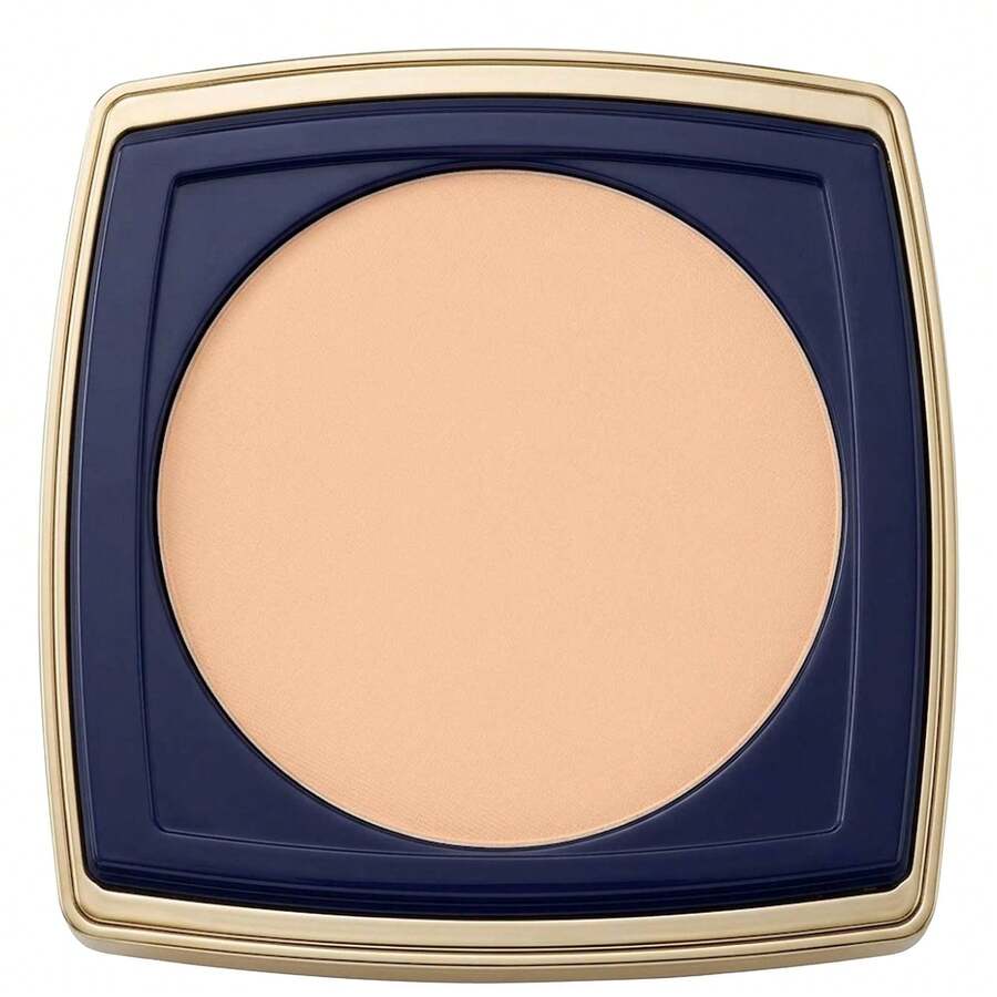 Estée Lauder Double Wear Stay In Place Concealer 12ml/7ml - Ivory Beige - View 1