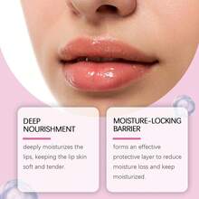 Hoygi Lip Care - None - View 7