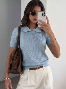 Baby Blue