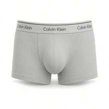Calvin Klein Men Boxers - Multicolor - View 5