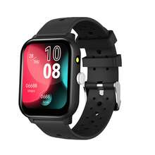 2026 New Unisex Smartwatch, 1.83 Inch HD Large Screen, 260mAh Long Battery Life, Built-In LED Flashlight, Supports Wireless Calling, Photography, Multiple Sports Modes, Perfect Gift Choice - Multicolor - View 12
