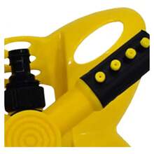 Gardening Sprayers - A - View 5