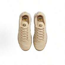 Nike Men Sneakers - Beige - View 5