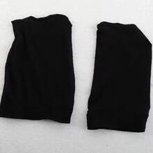 Wig Cap Hair Net High Elasticity Transparent Breathable Non-Stuffy Wig Cap - 2-pack - View 14