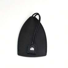 Creative Key Pouch, Portable Large-Capacity Pull-Out Key Holder, Women's Car Key Case - Multicolor - View 6