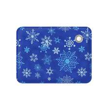 1pc Autumn/Winter Pet Hot Water Pad, Reusable Hot Water Mat, Dog Hot Water Bag, Cat Warm Pad, Pet-Specific Hot Water Pad, Pet Warm Bag, Pet Bed Warm Bag, No Power Required Pet Warm Pad, Cat Heating Pad, Pet Autumn/Winter Heating Gadget, Pet Warm Water Mat, Autumn/Winter Pet Sleeping Mat, Dog Cage Mat, Pet Supplies, Dog Supplies, Suitable For All Cats And Dogs (Recommended 40°C-45°C Warm Water, Avoid Burns) - Multicolor - View 14