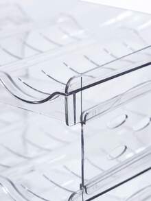 AG BOX Racks & Holders - Clear - View 6