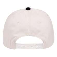 1pc Football Embroidered Baseball Cap Outdoor Sports Baseball Cap Vacation Travel Dad Hat - Multicolor - View 4