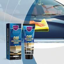 rayhong Car Paint And Touch-Up - A - View 2