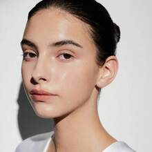 SKIN1004 Moisturizers - Centella Asiatica - View 2