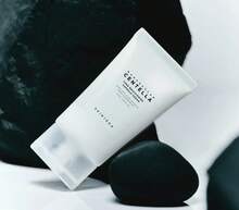 SKIN1004 Moisturizers - Centella Asiatica - View 1