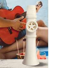 2026 New Kazoo, Suitable For Beginners And Music Lovers, Great For Celebration, Holiday And Travel Gifts - Multicolor - View 10