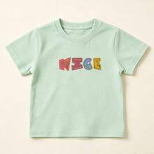 52pcs Uppercase & Lowercase Colorful Letter Embroidery Patches, DIY Handmade Fabric Applique, Iron-On Patch Decor For Backpacks, Hats - 52 Letters - View 5