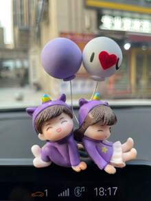 Morado